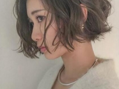 Ṵ̊l(f)՚Cl(f) @ӠCpӯ`Ę