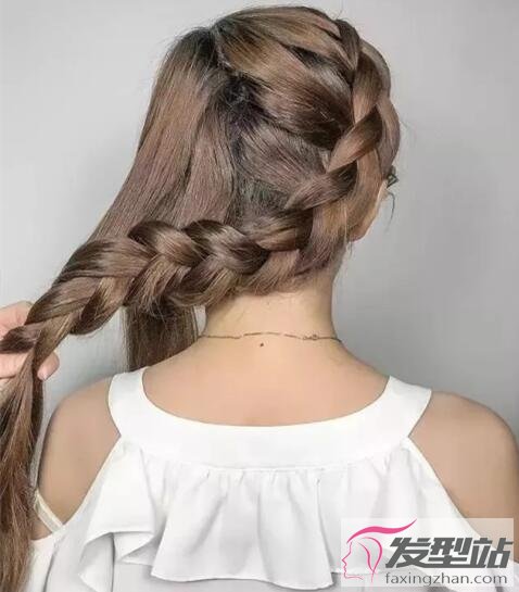 步驟: