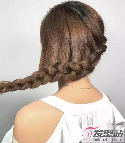 步驟:
