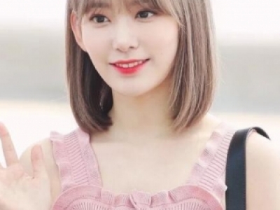 ŮȾl(f)ʲôɫ ɫϵ@ഺn