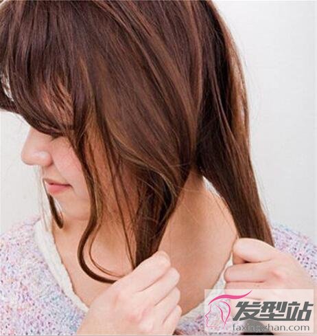步驟: