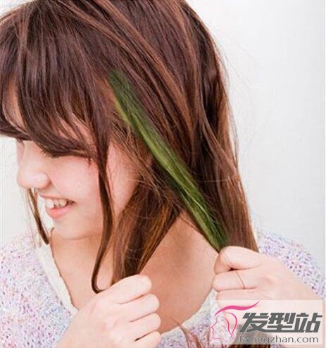 步驟: