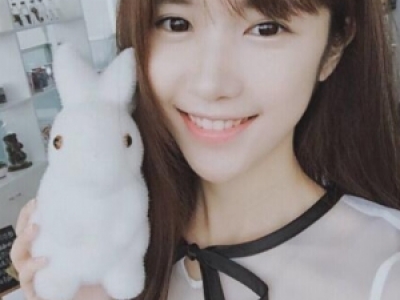 еֱl(f)l(f) getW(wng)tͬ|(zh)Ů