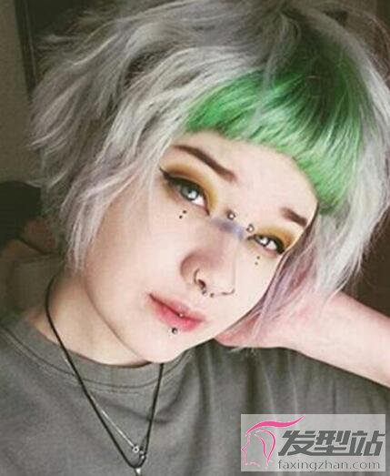 ŮԶ̰l(f)l(f)