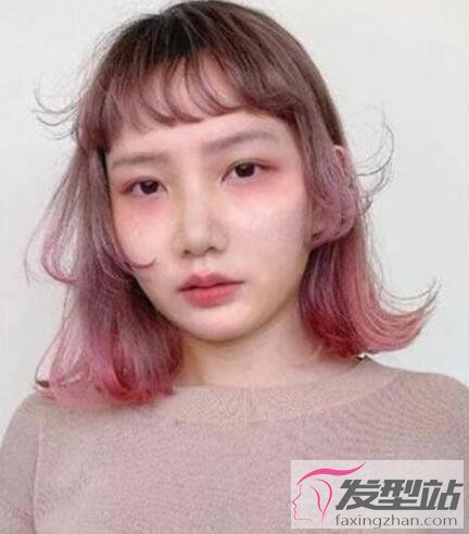 ŮԶ̰l(f)l(f)