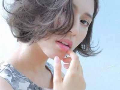 ՚ж̰l(f)ô @Ӽpӯ`Ӳ