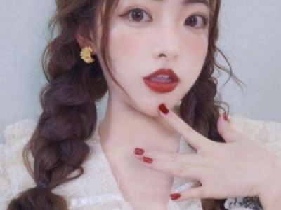黨pôÿ @@