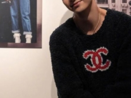 ˬ̰l(f)l(f) (jin)䎛ֵj