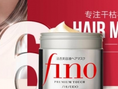 YFINOl(f)ĤÆ ʹ÷Ч