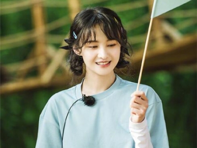 ˬɭϵ M@ഺŮϢ