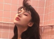 ֲl(f)L^l(f) ^l(f)NֲЩ̎