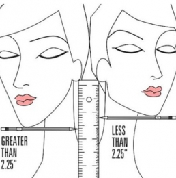 ʲôӵĘmϼ̰l(f) |(zh)Ṵ̊l(f)