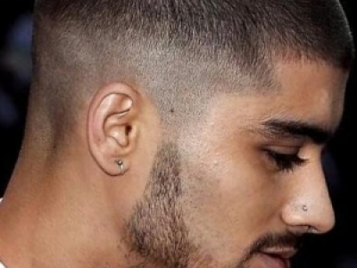 ʲôSkinheadƽ^Skinheadƽ^l(f)cʾ