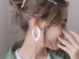 Ů׃̌Wˮyʹڄɚ⡢mτ