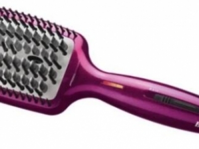 Babyliss/ͱzpؓ(f)xմֱl(f) ٓƽë혻l(f)z