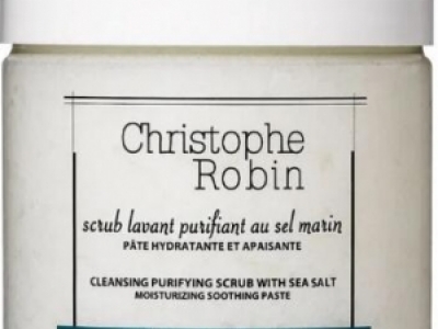 Christophe Robin}澏^Ƥ˪坍^ƤK