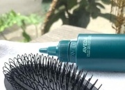 AVEDA/_^Ƥȥ|(zh),p^ƤëҶѷeĽ|(zh)M^ƤѪҺѭh(hun)