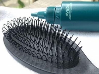 AVEDA/_(d)^Ƥȥ|(zh),p^ƤëҶѷeĽ|(zh)M(jn)^ƤѪҺѭh(hun)