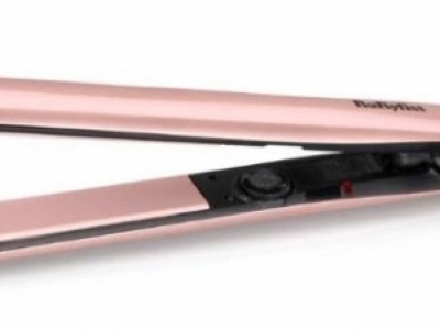 ͱz(Babyliss)⁽մֱl(f),⁽մͿӾ߂M(jn)մɼӟἼg(sh)