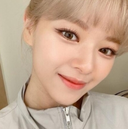 ô׌ɲ (wn)̄С׌ㄢһ첻