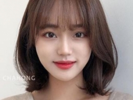 L(zhng)Ęmʲôl(f)ͣL(zhng)°;]
