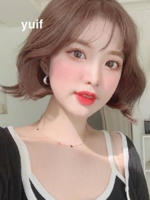 AĘŮҪʲôl(f)ͣӴ^(gu)߸@Ę