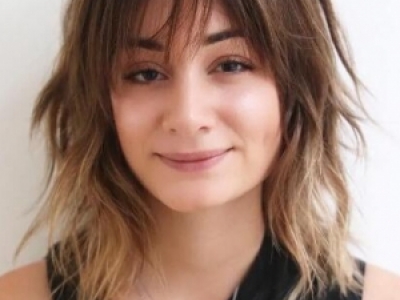 Ęmʲôl(f)Ů 5mϷĘİl(f)]