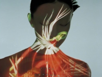 ݟoü đǰl(wi)ͻԼӲձF(xin)