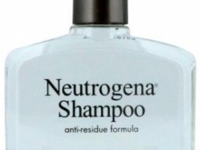 Neutrogena/¶ȥ䷽ϴl(f)ˮô ص坍l(f)mаl(f)|(zh)
