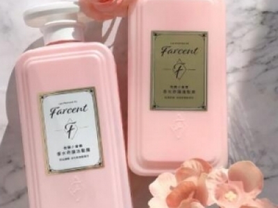 ӣFARCENTˮEϴl(f)ˮ ζ־˝MMŮ