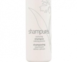 _(d)AVEDAShampureϴˬl(f)ô ڔyʹÕr(sh)̱ˬl(f)