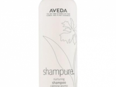 _(d)AVEDAShampureϴˬl(f)ô ڔyʹÕr(sh)̱ˬl(f)