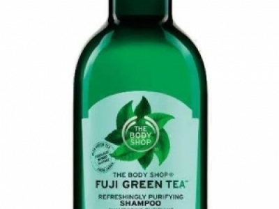 The Body Shop/wС䁸ʿGˬϴl(f)¶