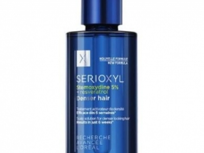 WRŝl(f)l(f)Aô кȡAɷ܏Ll(f)z