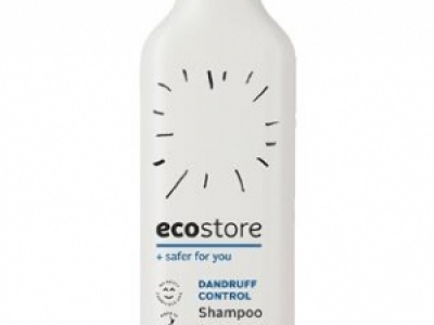 ˿\(chng)ecostoreϴl(f)ˮô ɷ100%Ȼ](mi)ΣU(xin)W(xu)ɷ