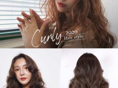 2021РCl(f)l(f)᰸ɚľRy΢lCl