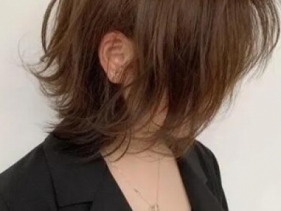@ɫ䷽ô{(dio)