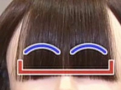 l(f)͎vⲢʾԼڼҼ􄢺oՓԼ߀Ѽ􄢺ʧ