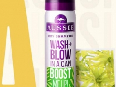 Aussieϴ^l(f)FôW(wng)²ζ̫