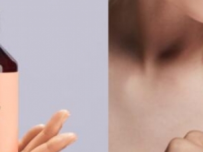 KôϴС,3ɸV坍һcҲM