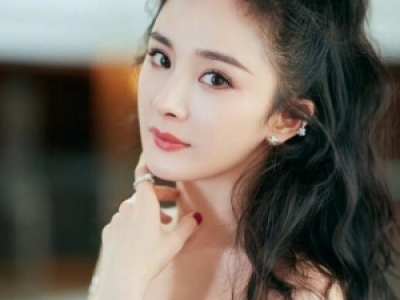 Լ^l(f)Ư@Щl(f)SҪֻRβ