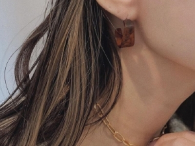 ʲôǶȦȾ݆ȾɃ(ni)@gŮl(f)ɫ