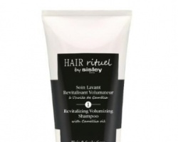 ϣ˼HAIR RITUELxSӯϴl(f)ˮô