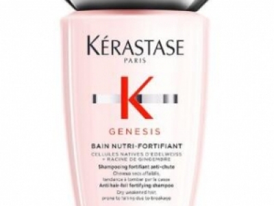 KERASTASE迨Ԋоl(f)ԡô