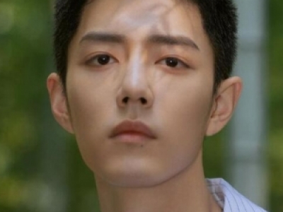 ^̰l(f)l(f) ֵ^񂀂
