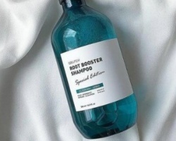 nGrafen Root Booster Shampooϴl(f)ˮômȻСϴl(f)ˮڱܺ