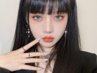 Lisa̰l(f)۰l(f)Top3ëP(gun)I