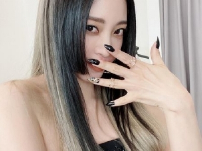湫L(fng)ҕrȦ׃ԪL(fng)СĘЧ