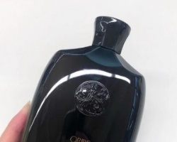 ORIBE {ϴl(f)¶ôoribeϴl(f)ˮʹĵ
