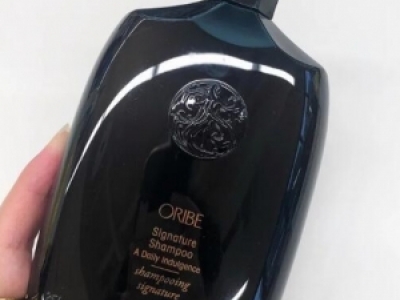 ORIBE {(dio)ϴl(f)¶ôoribeϴl(f)ˮʹĵ